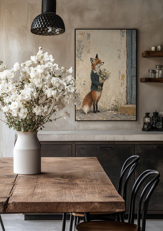 Sunday Best - Matthews Gallerie