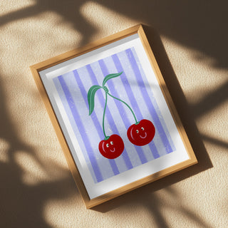 3004096-5