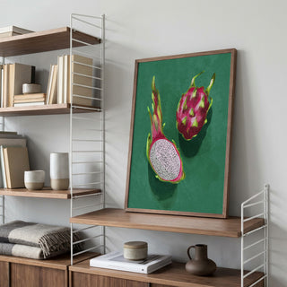 2762125-9