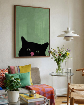 2762122-2