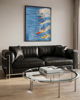 leather-2522114