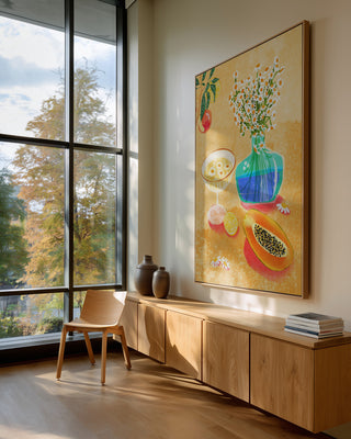 giant-2522109