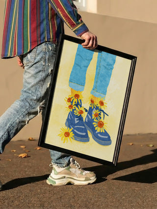 sneakers-2522112
