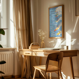 wood-desk-2522114