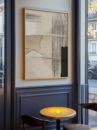 Paper Abstract - Dan Hobday