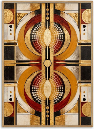 Abstract - RA