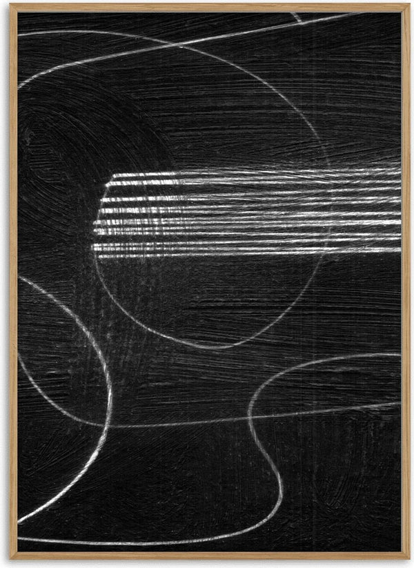 Black 2 - Dan Hobday