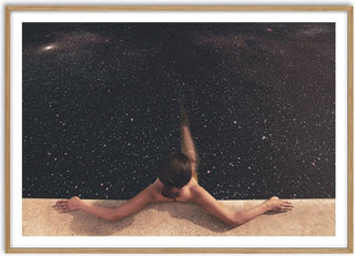 Holynight - Fran Rodriguez