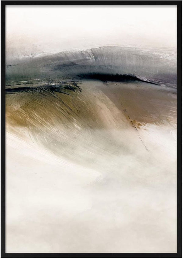 Rural 2 - Dan Hobday