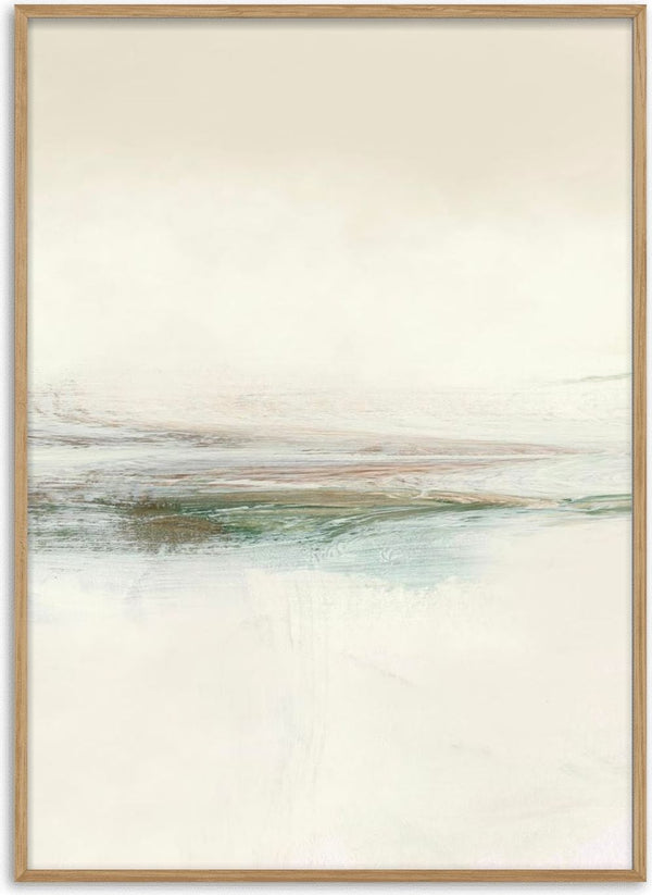Sun Set No3 - Dan Hobday