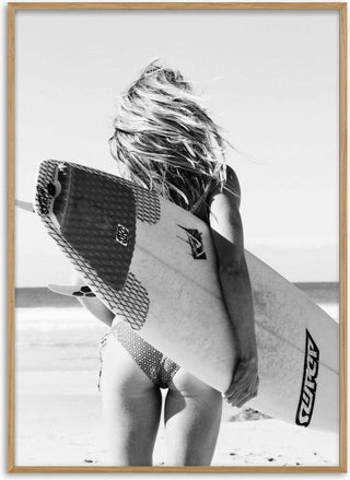 Surfers Fashion