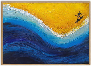 Surfing - GAHO