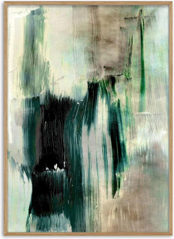 Verde 3 - Dan Hobday