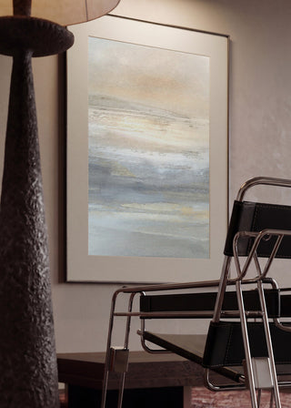 Land 2 - Dan Hobday