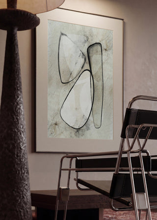 Waiting - Dan Hobday