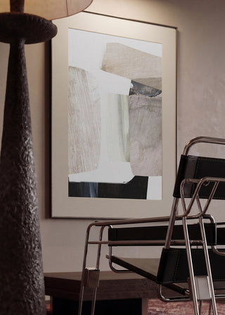 Clay 2 - Dan Hobday